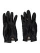 Hermès Milo Gloves