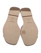Hermès 2021 Oran Slides