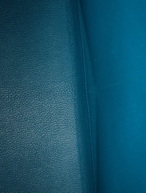 Hermès Fjord Kelly II Retourne 40