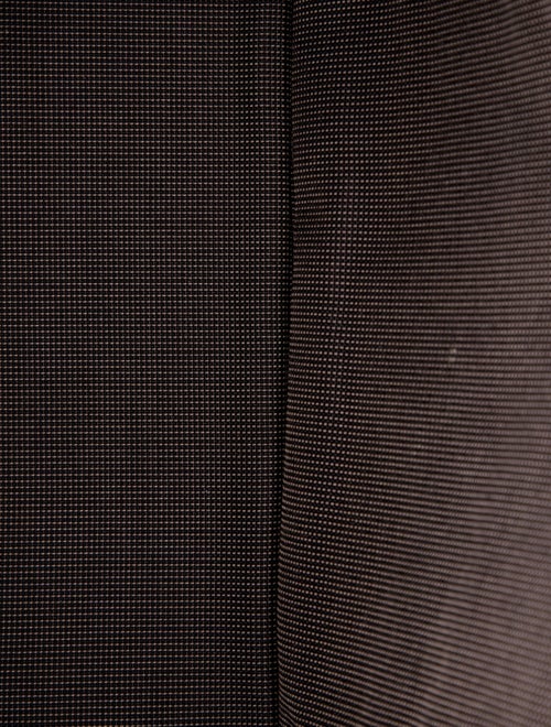 Hermès Toile Herline MM