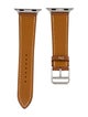 Hermès x Apple single Tour Watch Strap