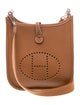 Hermès Clemence Amazone Evelyne TPM 16