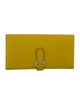 Hermès Bearn Classique Wallet
