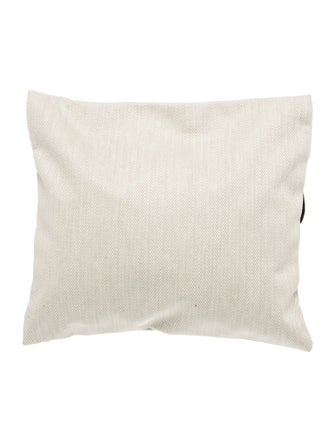 Hermès Toile Bain New Yachting Case