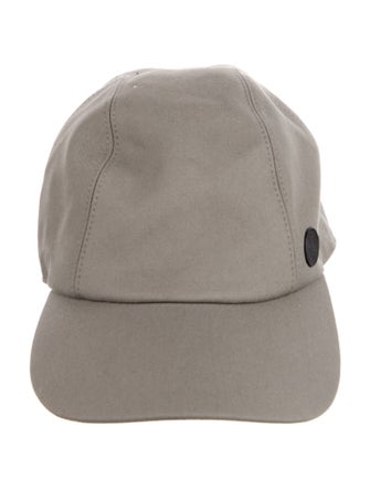 Hermès Miles Robot Cap