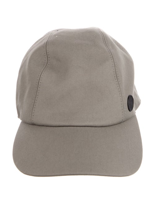 Hermès Miles Robot Cap