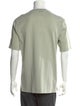 Hermès Crew Neck Short Sleeve T-Shirt