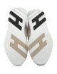 Hermès Bouncing Athletic Sneakers