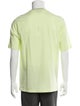 Hermès Crew Neck Short Sleeve T-Shirt
