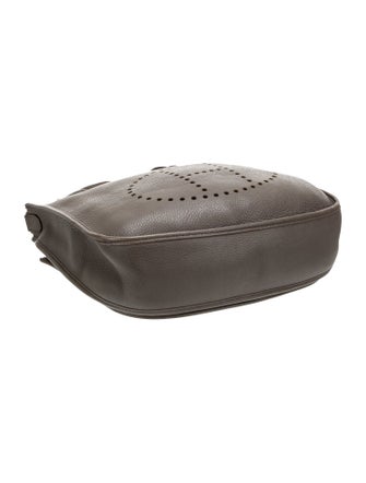 Hermès Clemence Evelyne III 33