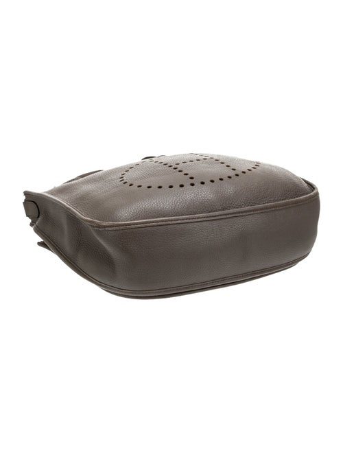 Hermès Clemence Evelyne III 33