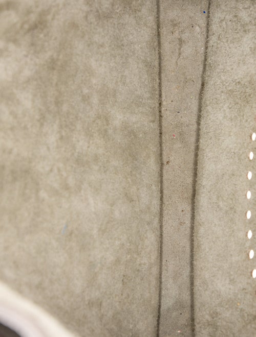 Hermès Clemence Evelyne III 33