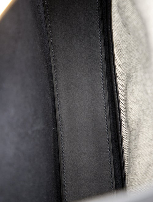 Hermès 2024 Togo & Swift Sac Arçon