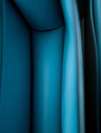 Hermès Epsom Constance 24