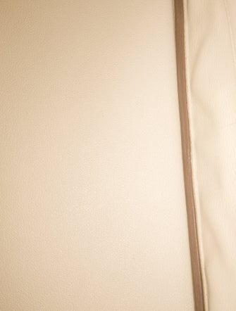 Hermès Clemence Birkin 40