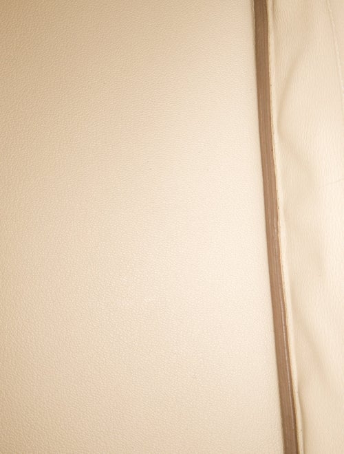 Hermès Clemence Birkin 40