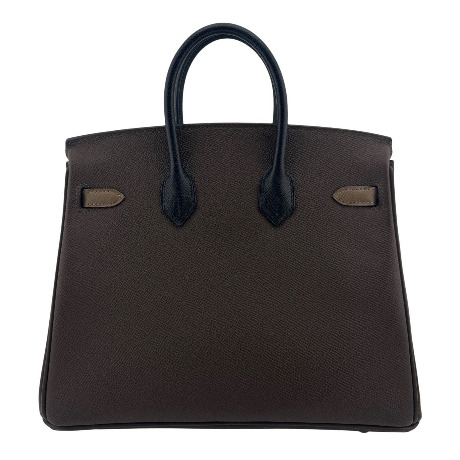 Hermès 2024 Epsom Birkin 25