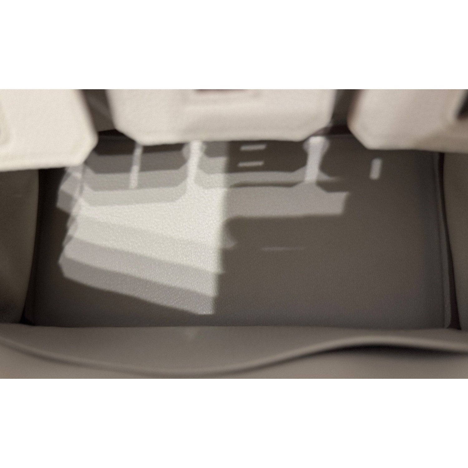 Hermès Togo Birkin 25 2022