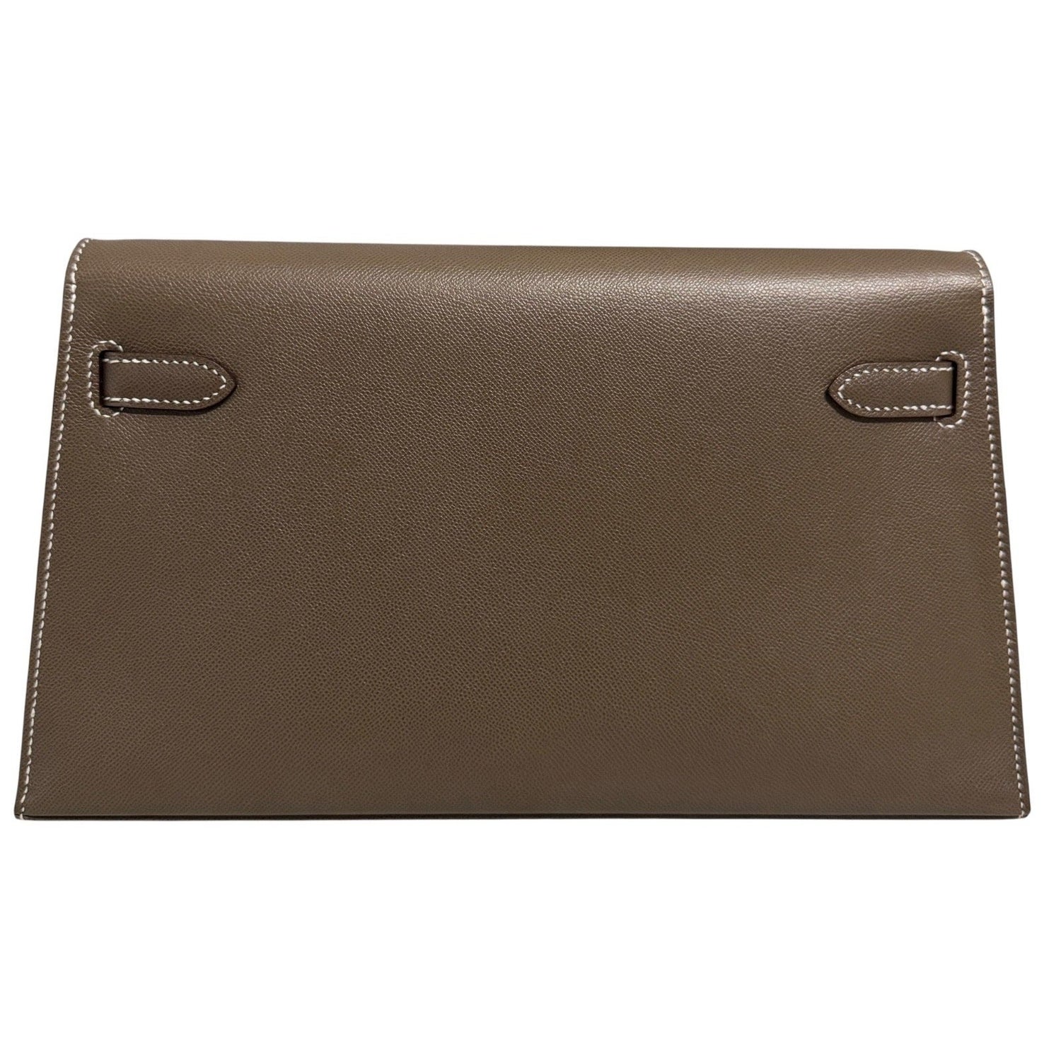 Hermès Madame Leather Kelly 2024