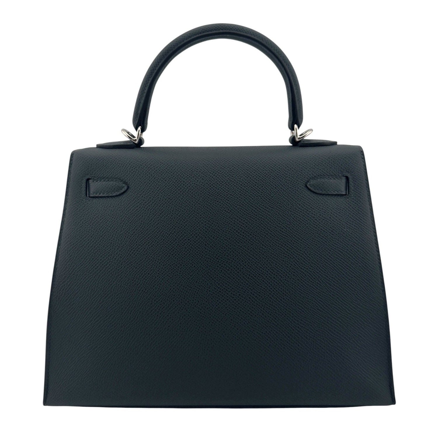 Hermès 2024 Epsom Kelly 25