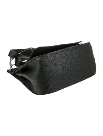 Hermès Togo Jypsiere 28