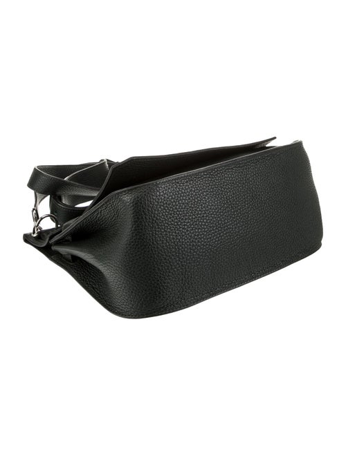 Hermès Togo Jypsiere 28