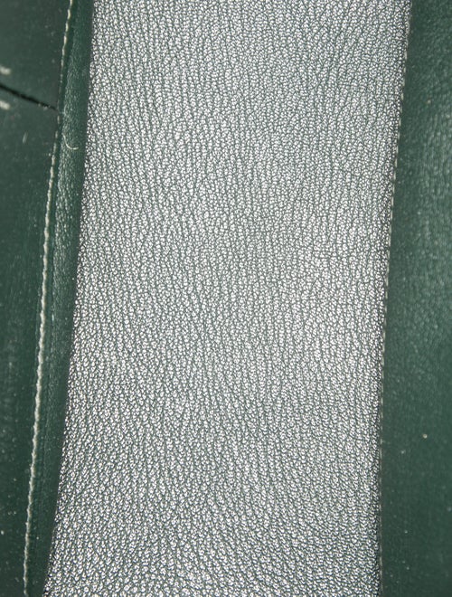 Hermès Togo Jypsiere 28