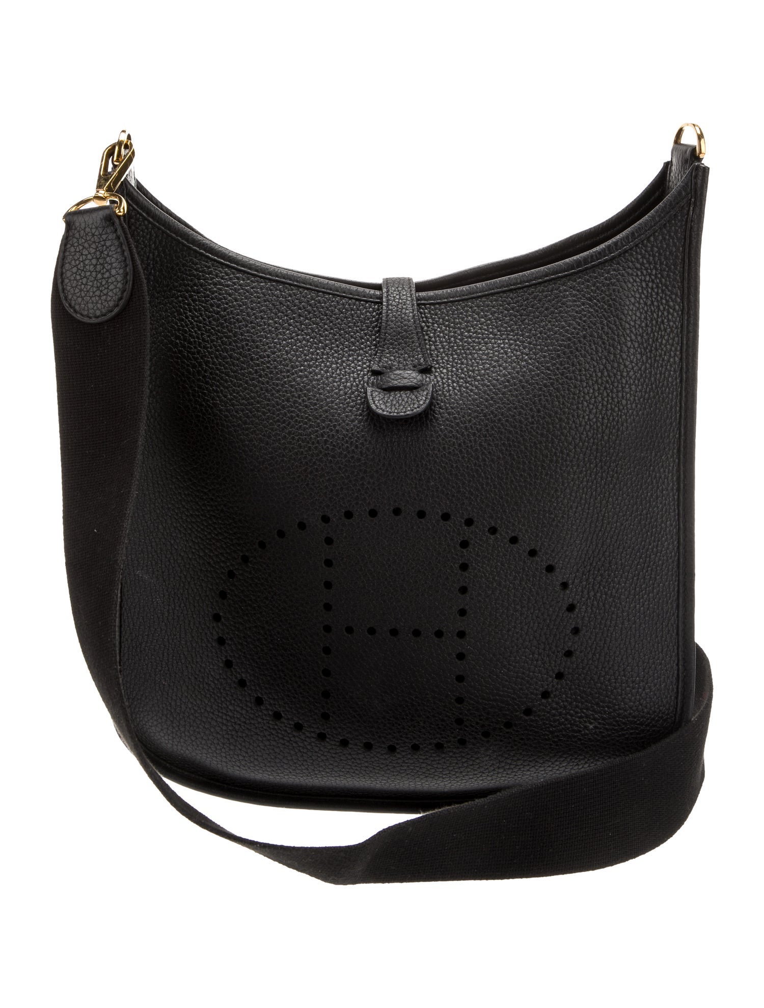 Hermès Clemence Evelyne III 29