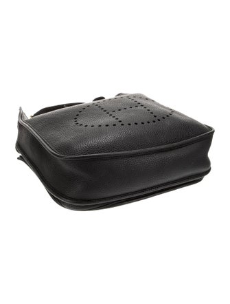 Hermès Clemence Evelyne III 29