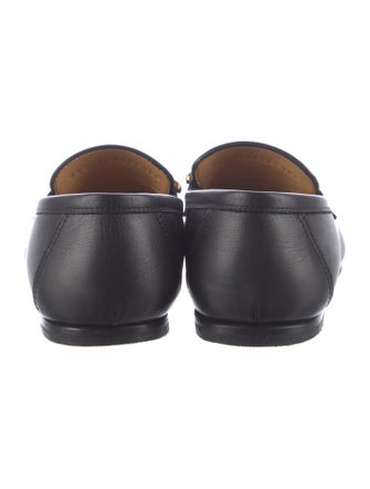 Hermès 2021 Colette Loafers