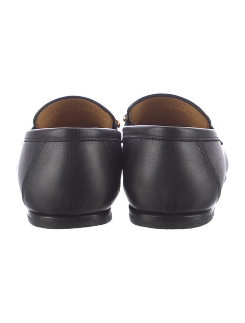 Hermès 2021 Colette Loafers