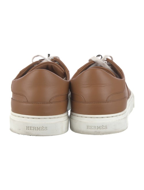 Hermès Day Sneakers