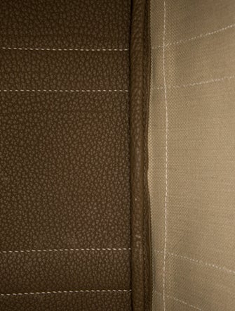 Hermès 2023 Toile & Negonda Garden Party 30