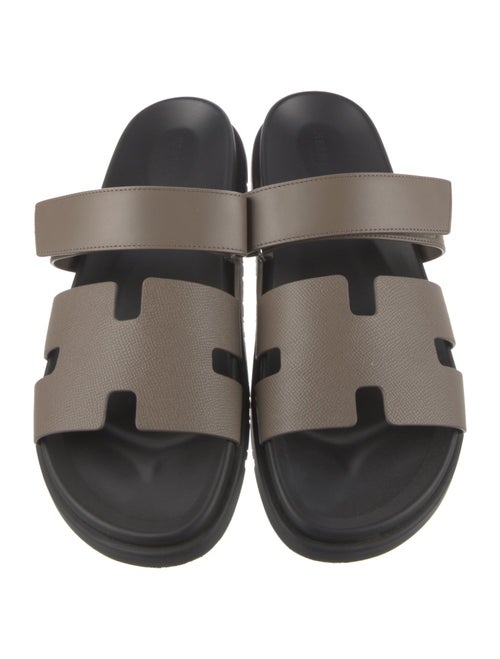 Hermès 2025 Chypre Slides