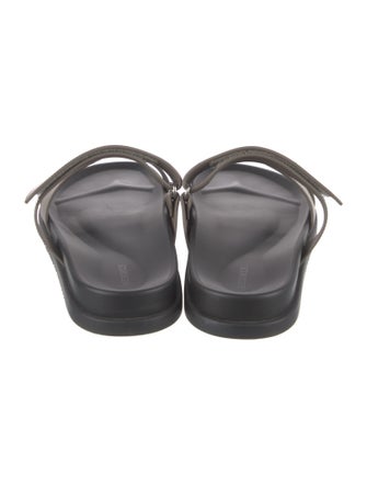 Hermès 2025 Chypre Slides