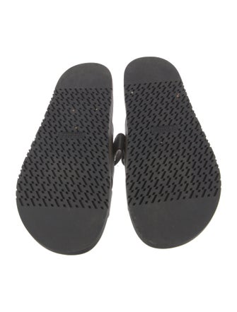 Hermès 2025 Chypre Slides