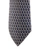 Hermès Tie
