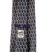 Hermès Tie