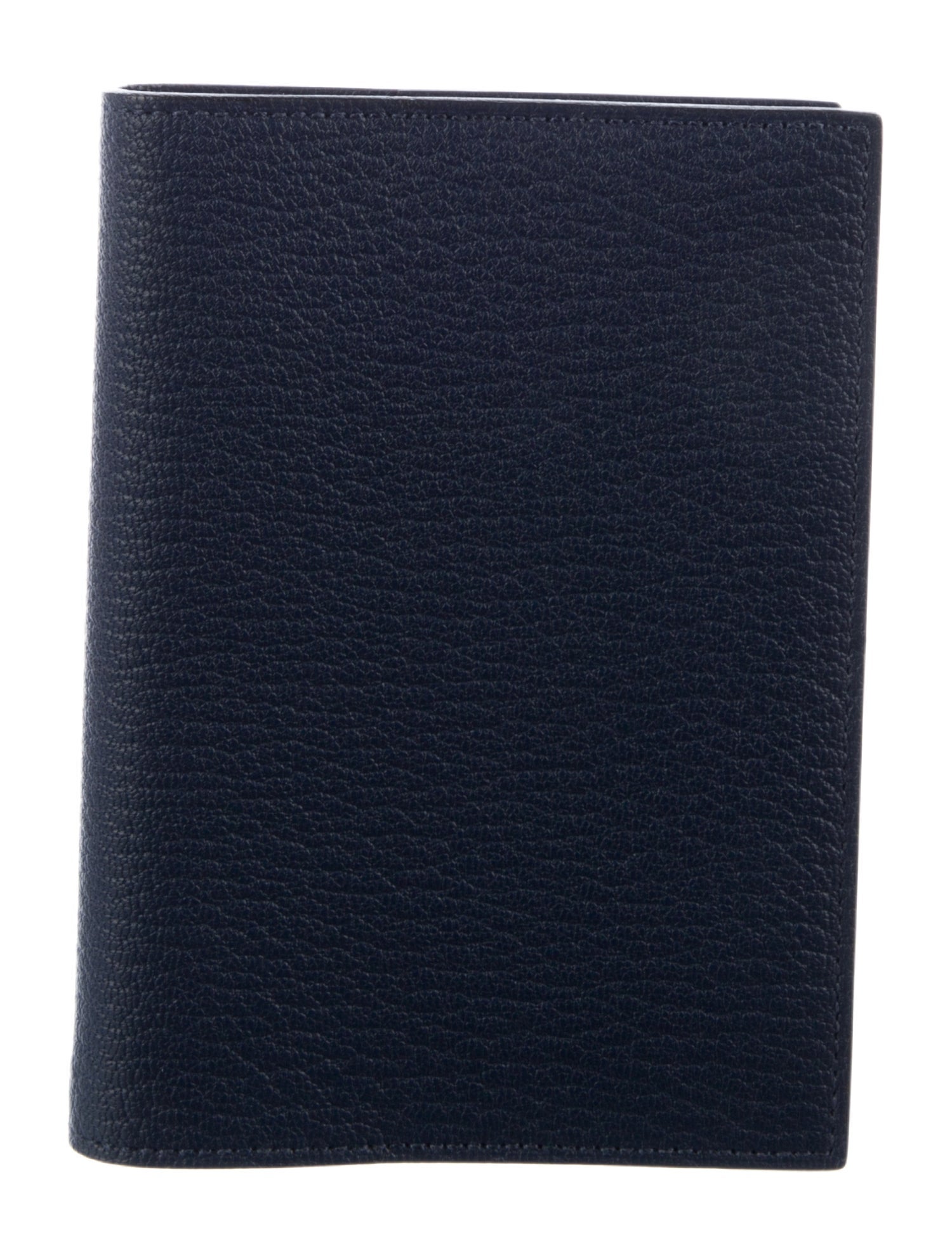 Hermès Chevre Mysore Agenda Cover PM