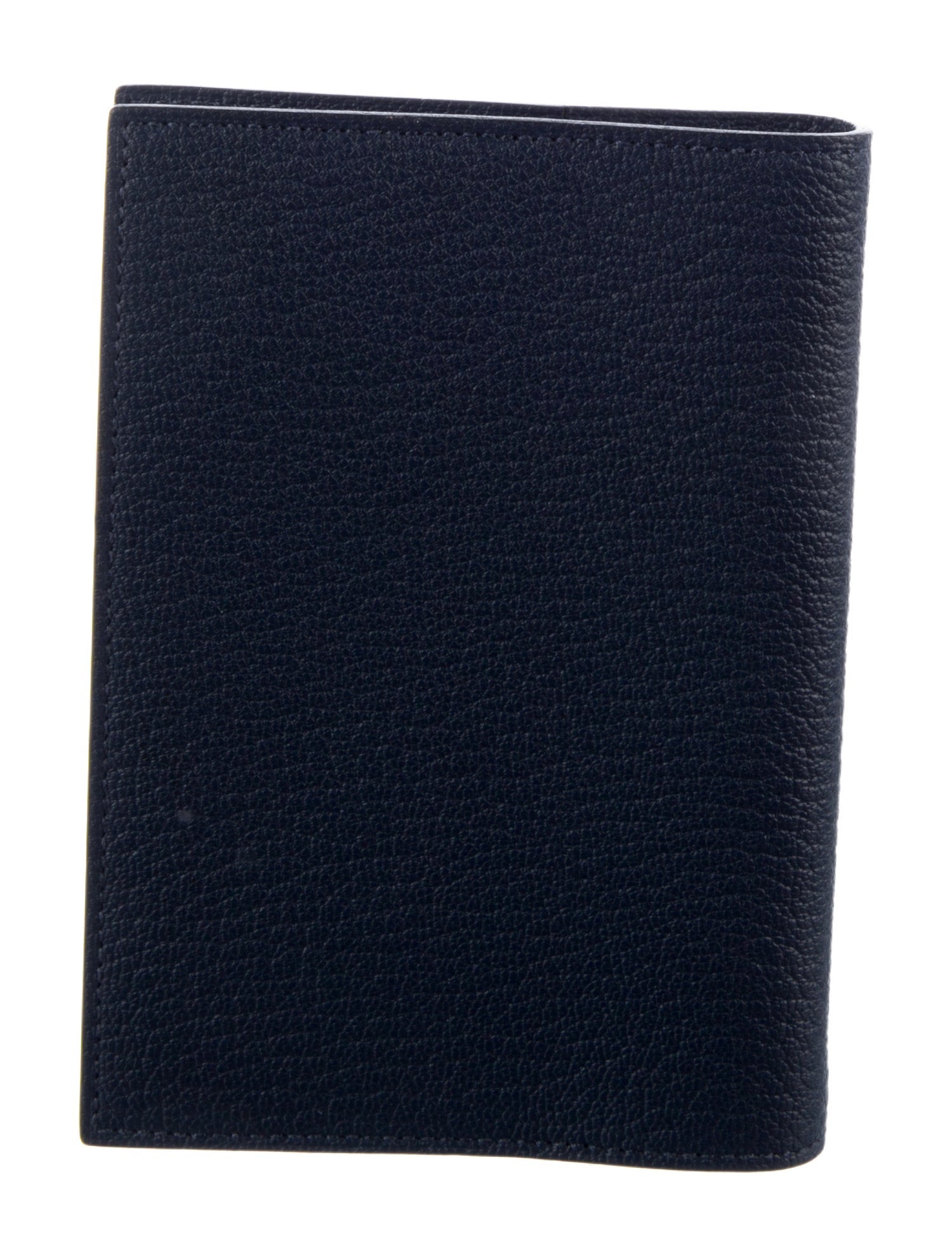 Hermès Chevre Mysore Agenda Cover PM