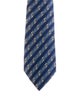 Hermès Tie