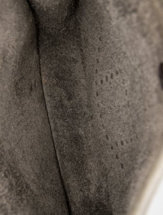 Hermès Clemence Evelyne TPM 16