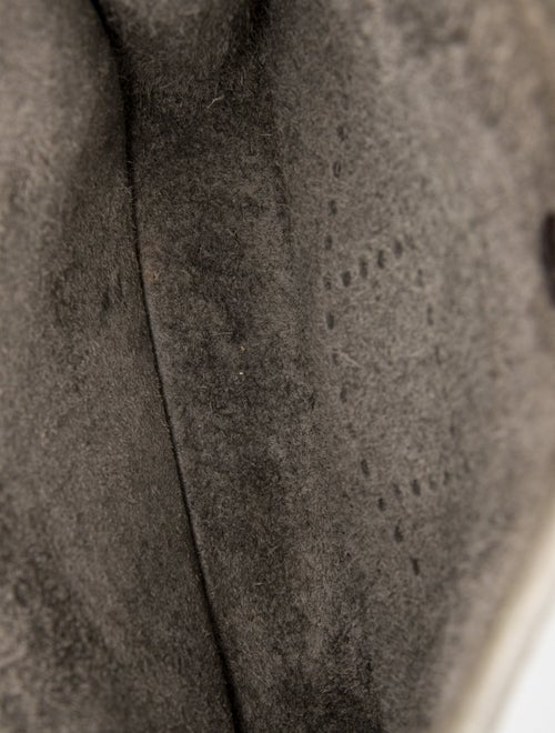 Hermès Clemence Evelyne TPM 16