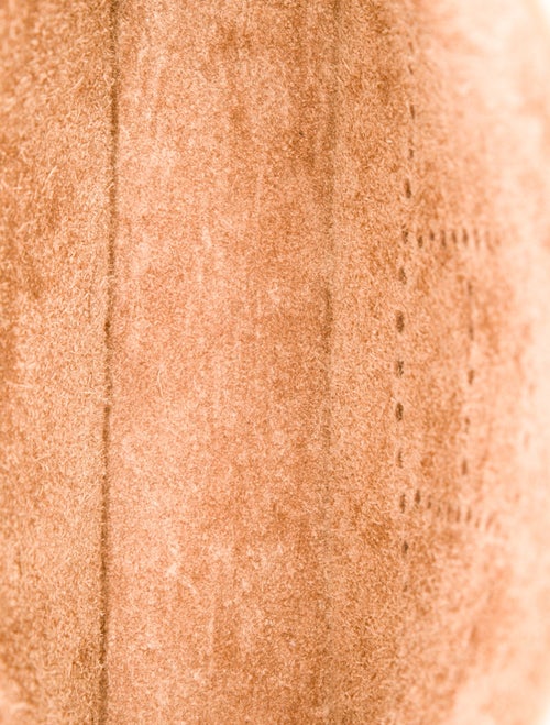 Hermès 2025 Clemence Evelyne TPM 16