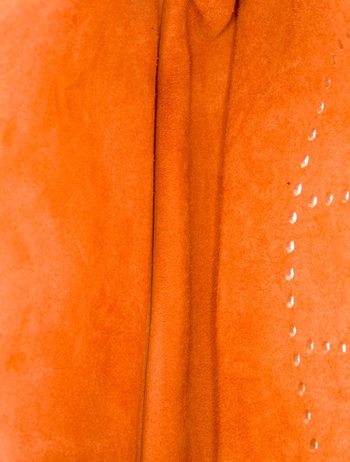 Hermès Clemence Evelyne III 33