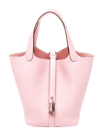 Hermès 2025 Clemence Picotin 18