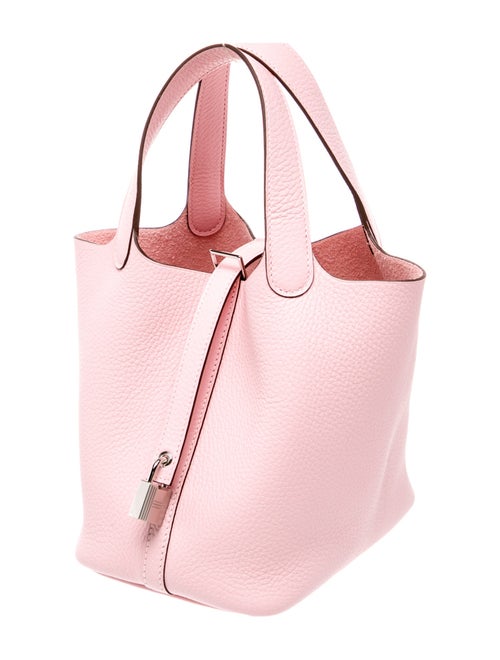 Hermès 2025 Clemence Picotin 18