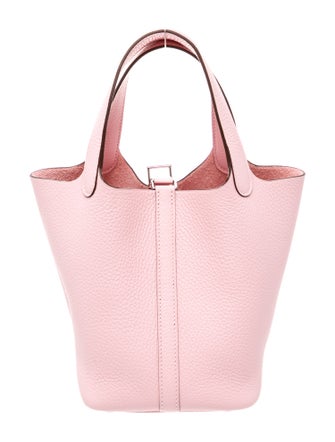 Hermès 2025 Clemence Picotin 18