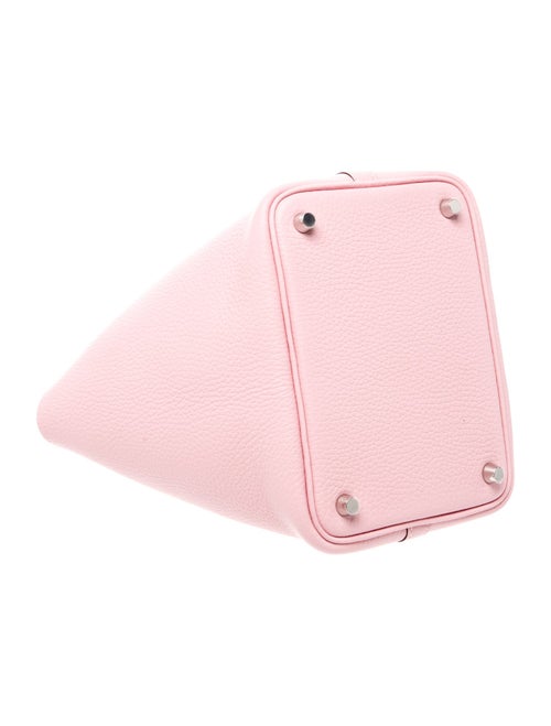 Hermès 2025 Clemence Picotin 18