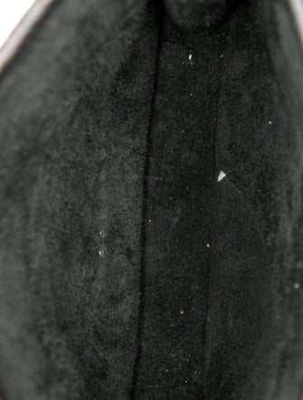 Hermès Clemence Evelyne TPM 16